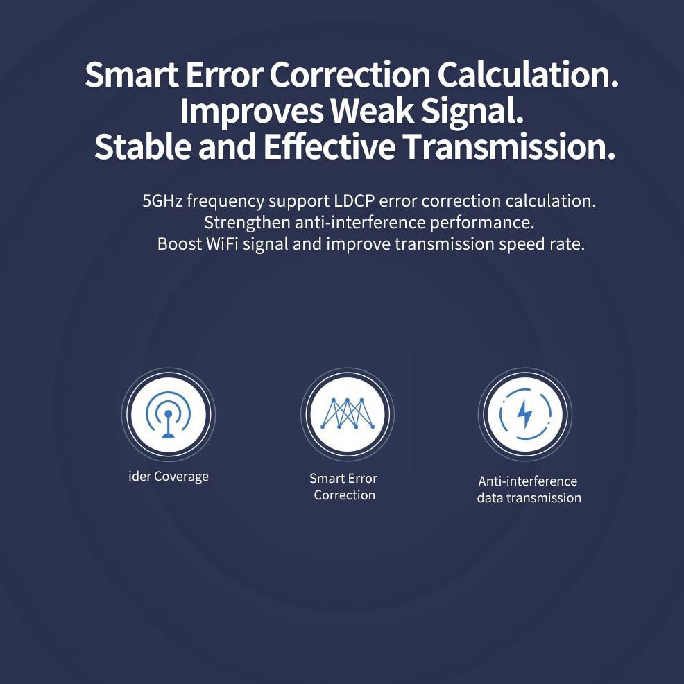 Mi Router 4A Gigabit Edition Dual Core AC1200 IEEE 802.11AC 4 Antenna R4A White Grab Medan