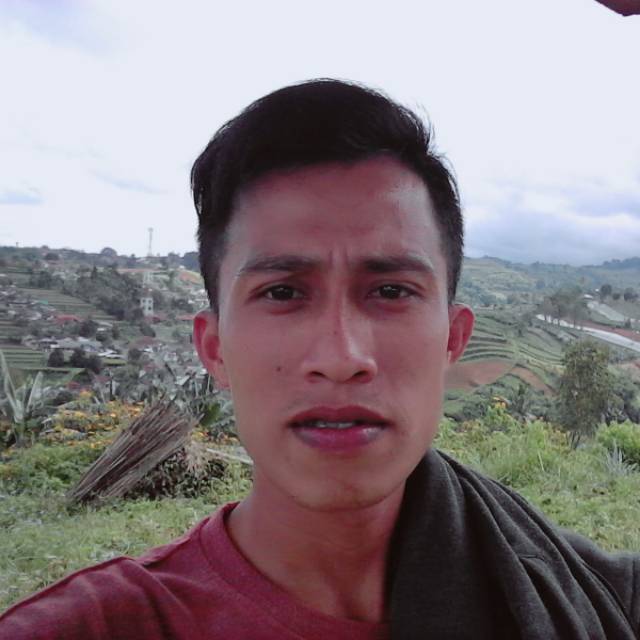 abinariantirahmawati