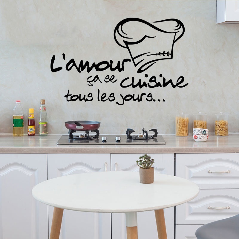 Diy Stiker Dinding Dengan Bahan Pvc Mudah Dilepas Dan Gambar Hati