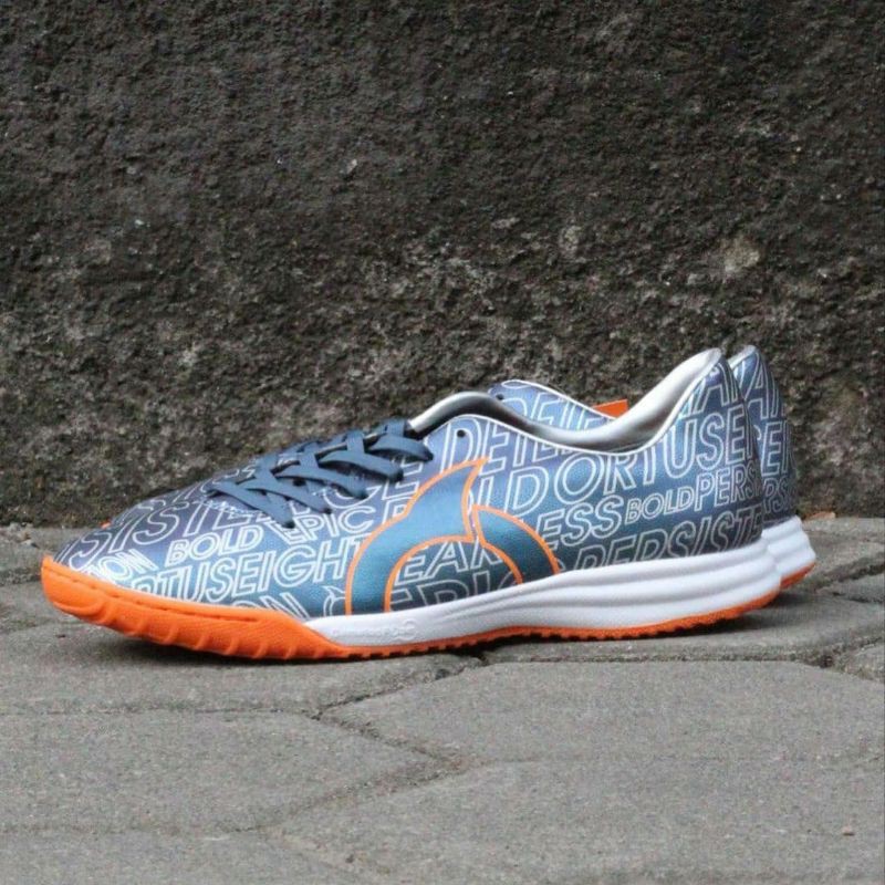 SEPATU ORTUS FUTSAL CATALYST LEGION IN ORIGINAL