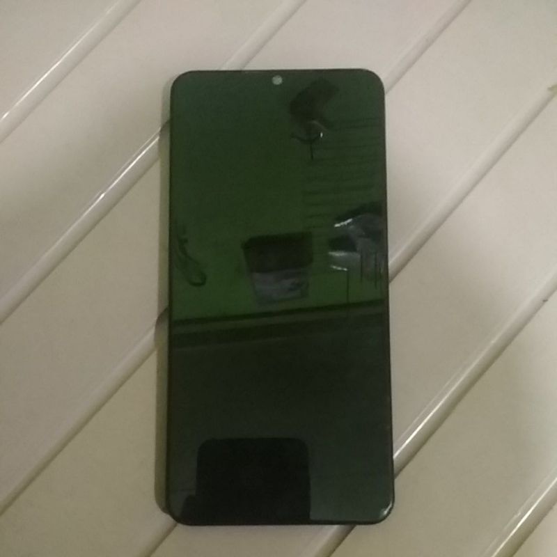 LCD VIVO V11+FRAME+SUBBOARD+FLEXIBEL+ANTENA