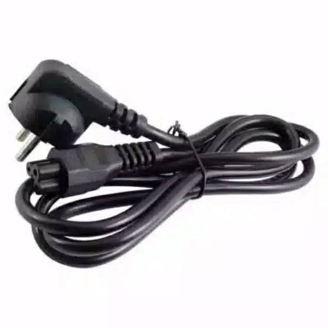 Adaptor Charger Laptop Lenovo G430 G450 Y300 Y310 Y330 Y450 Y550 G560 U550