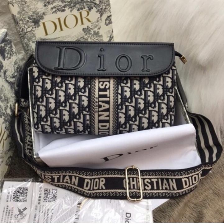 

0GF✱ dio Amplop SEGERA BELI