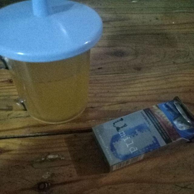 Door Hinge Dekson Es Al 2005 4x3.5x3mm Engsel Pintu Kupu Aluminium 4 Inch Dekkson