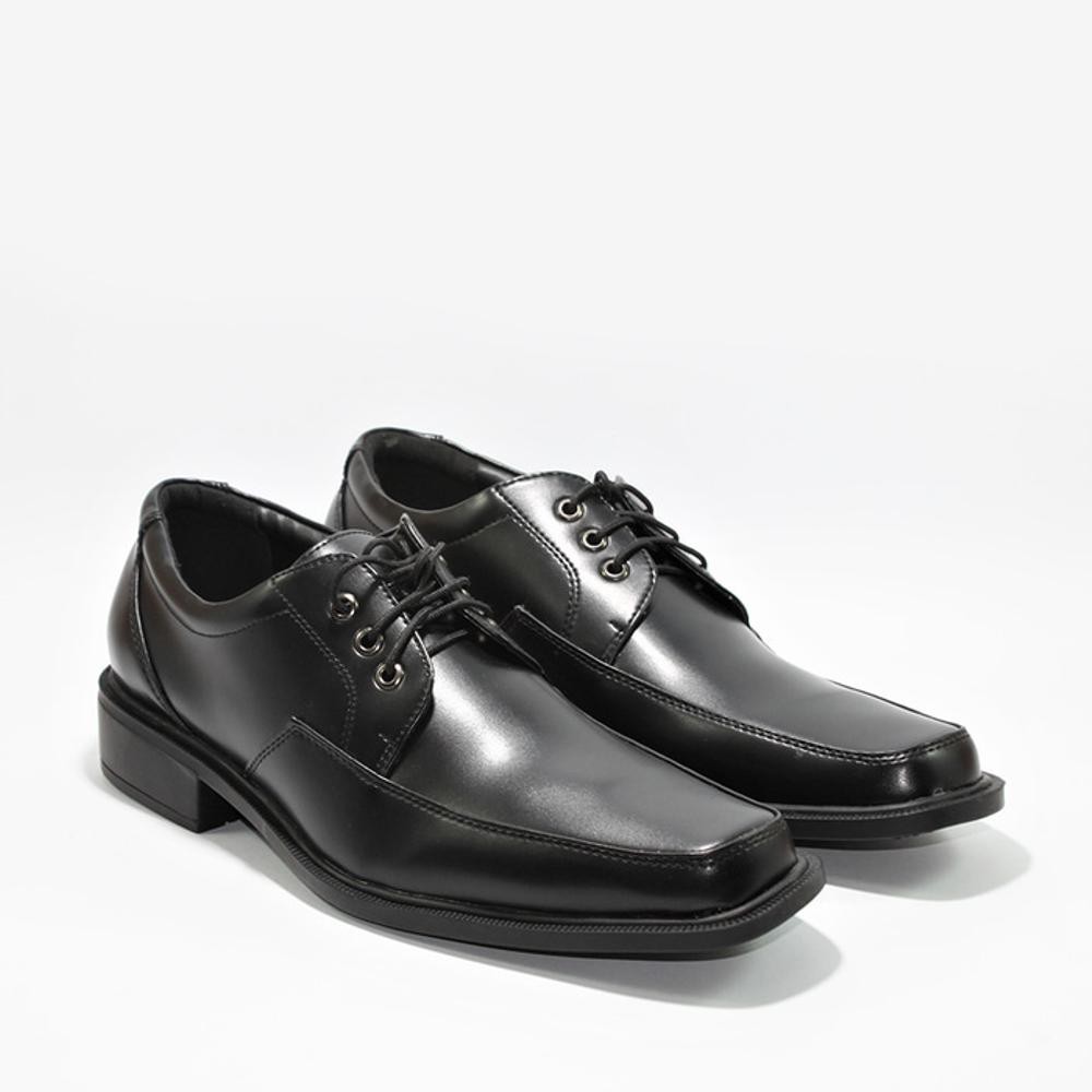 Sepatu Formal Untuk Kerja Trumarco Obsession THM 2003