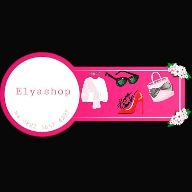 elyashop03