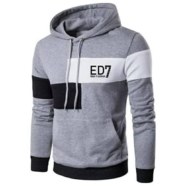 BAJU HOODIE PRIA/SWEATER PRIA/JAKET PRIA/BAJU PRIA/HOODIE PRIA