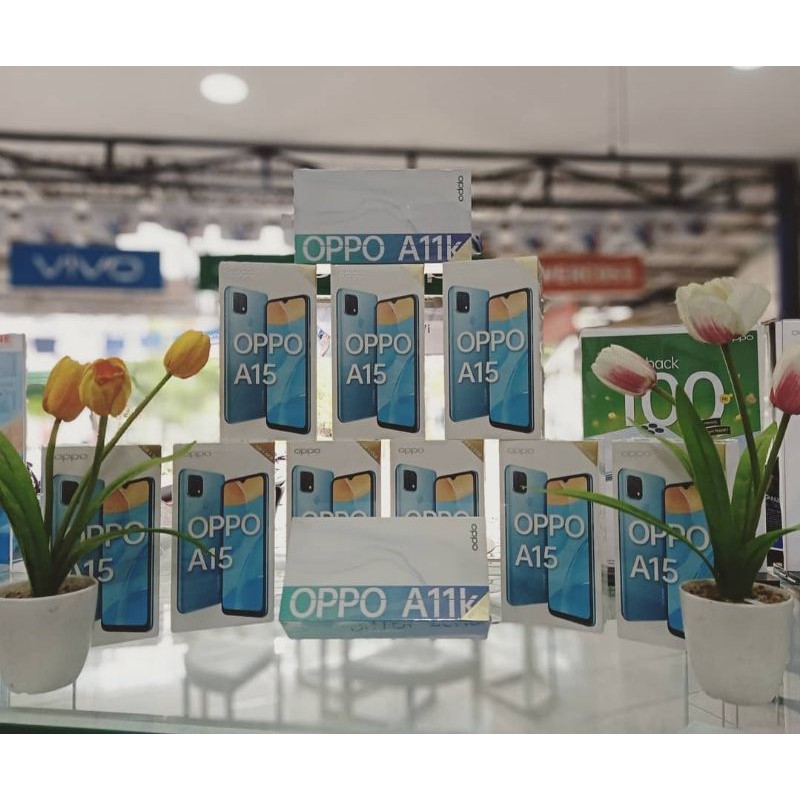 Oppo_store