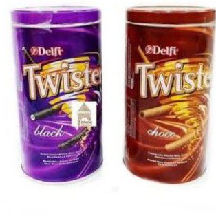 

Twister 150gr