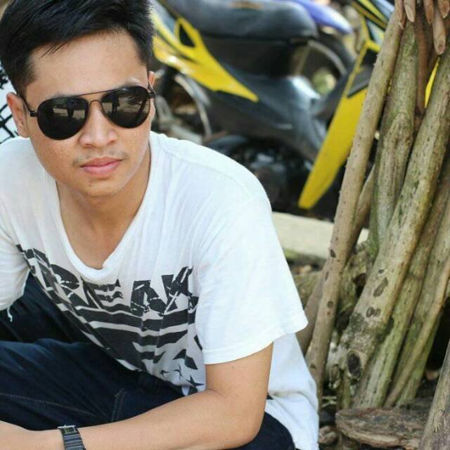 feryjawasubarjo