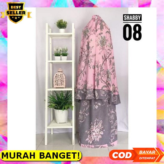 Top-Mukena/Mukena Dewasa Terbaru 2021 Adem/Mukena Dewasa Bahan Adem/Tas Wanita Terbaru 2021/Mukena D