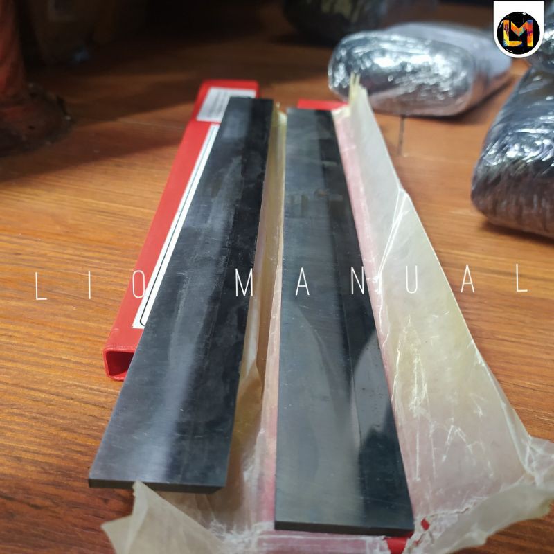 pisau planer tct 310 original NOVA 310 x 30 x 3 mm pisau planer 31 cm TCT