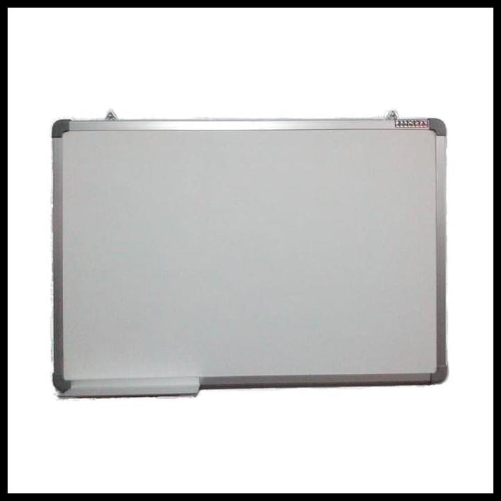 

White Board Sakura 90 X 120 Papan Tulis Whiteboard 90 X 120