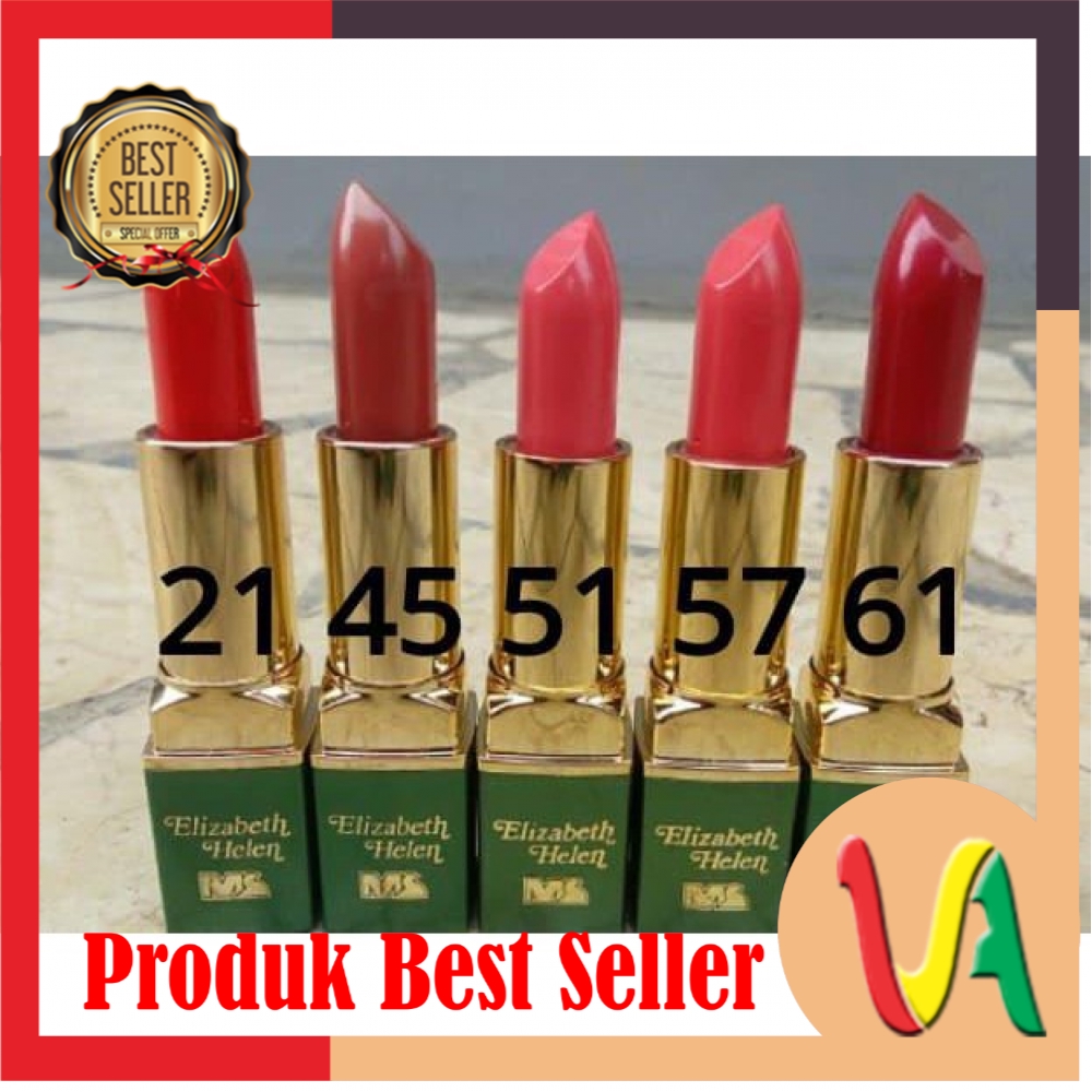 40 Terbaru Perpaduan Warna  Lipstik Yang Bagus Campuran  Warna 