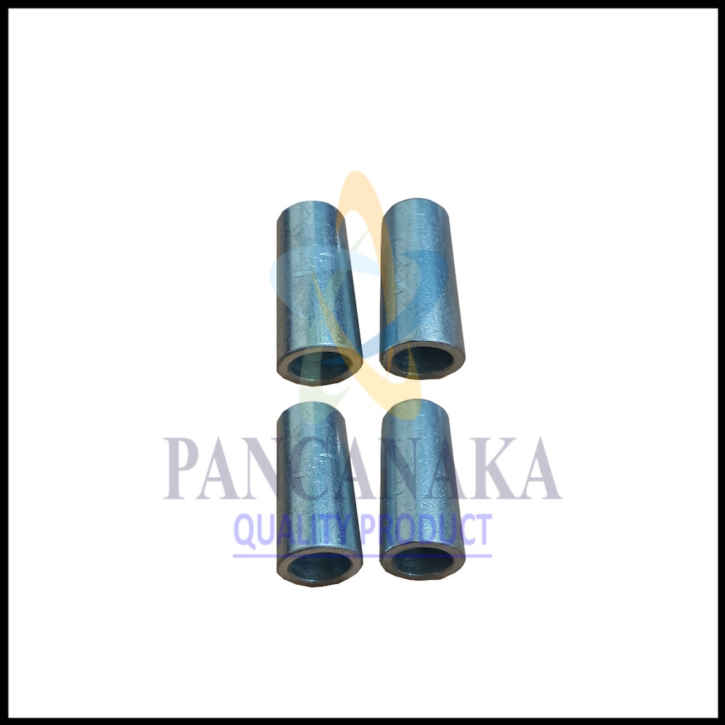 BOS TROMOL DEPAN SUPRA / GRAND