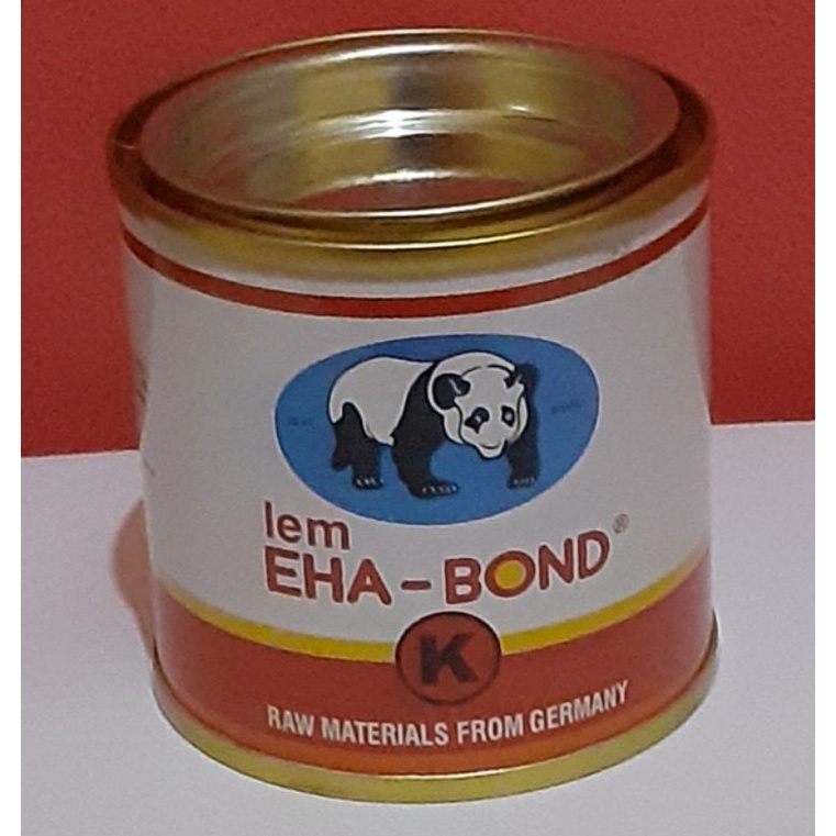 

Lem Bond /aibond/EHA-Bond