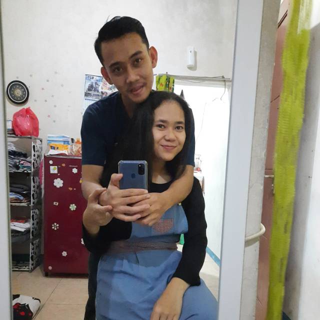 banusinggihkurniawan