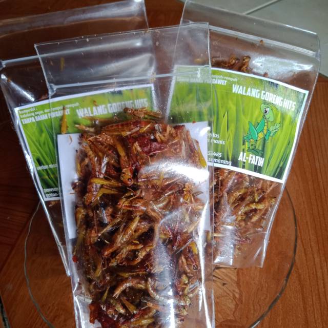 

Kemaasan ekonomis