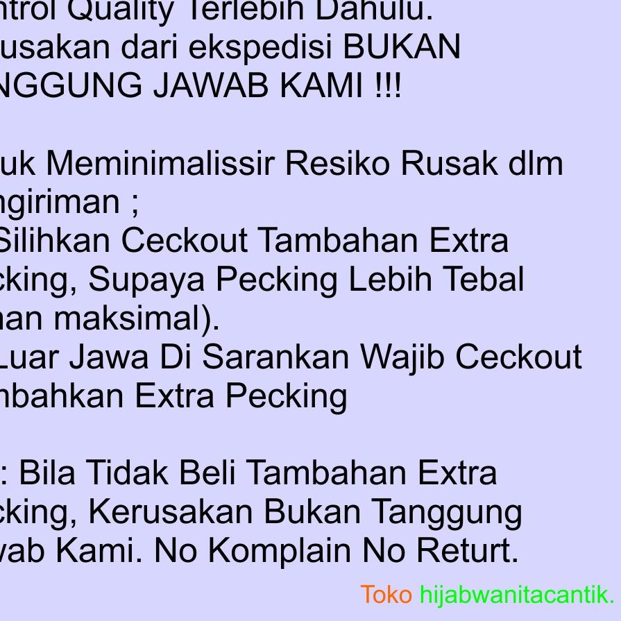 

Terbaru - Meja Belajar plus papan tulis Lipat Karakter Anak Minimalis GRATIS SPIDOL dan PENGHAPUS 30x40x24 !