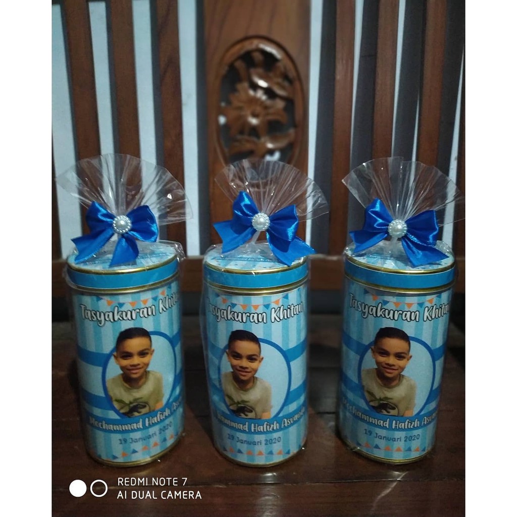 Souvenir by Souvenir_Undangan_Sidoarjo 14