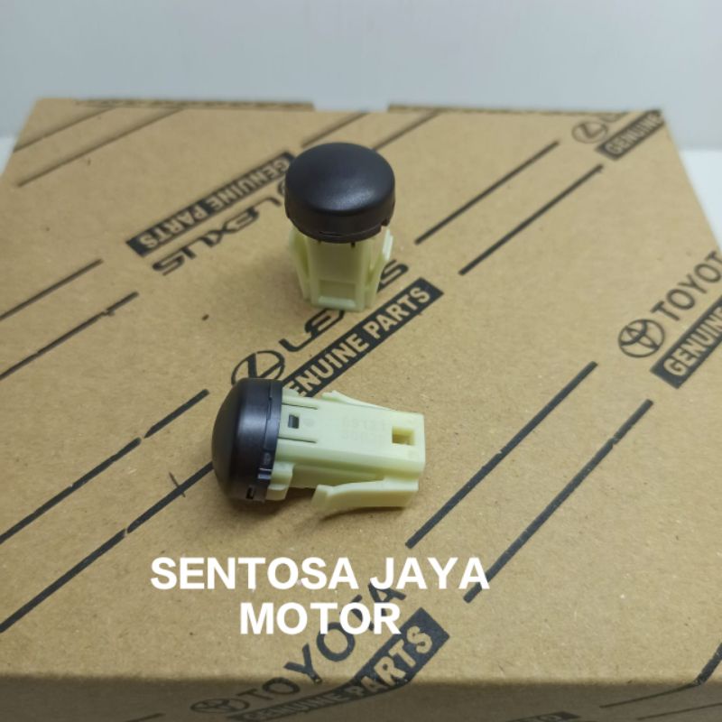 Sensor Automatic Light Control Toyota Innova Venturer Asli 89121-30020 Original Harga 1 pcs