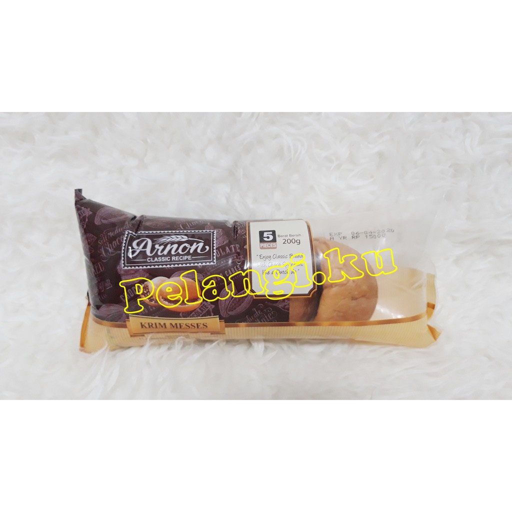 Featured image of post Sari Roti Cream Sari roti dinilai bersalah oleh kppu lantaran telat melaporkan aksi korporasinya mengakusisi pt prima top produsen sari roti itu dihukum kppu untuk membayar denda rp 2 8 miliar karena telat