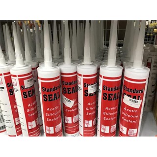 LEM SEALANT STANDARD SEAL DISKON Shopee Indonesia LEM SEALANT STANDARD SEAL DISKON Shopee Indonesia