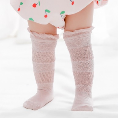 (Pimenova) Kaos kaki stocking bayi , stocking bayi, kaoskaki bayi panjang kaos kaki import kaoskai bayi