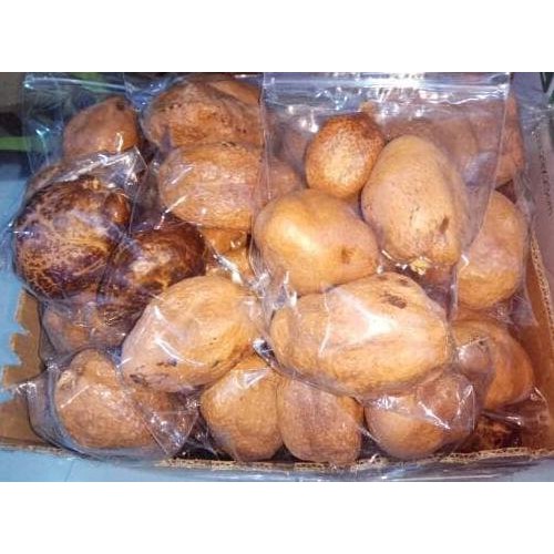 

500gr BUAH ZURIYAT\u002FZURIAT\u002FDOUM MADINAH