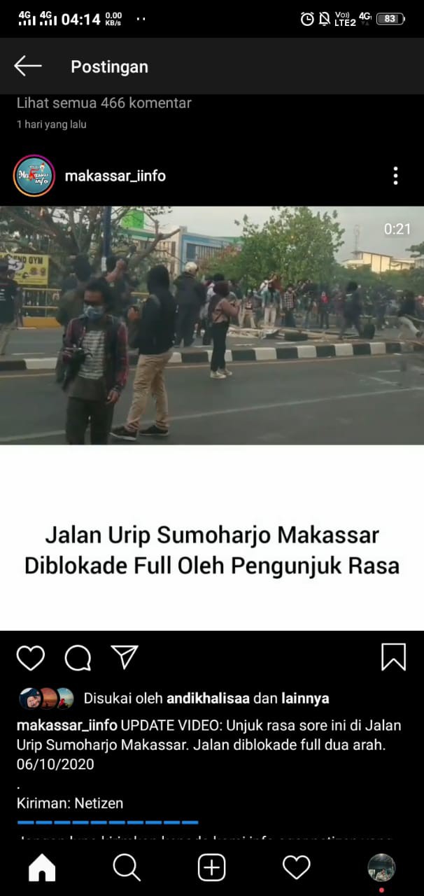 Sprei Karet Sprei Resleting Sarung Kasur Busa Terlaris