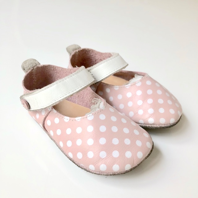 bobux pre walker shoes