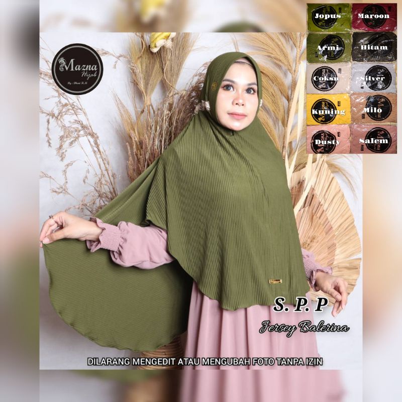 HIJAB PLISKET INSTAN SERUT RENDA JUMBO JILBAB PLISKET PREMIUM RENDA PRADA
