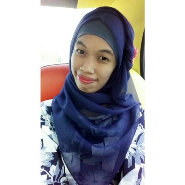 anisakasih
