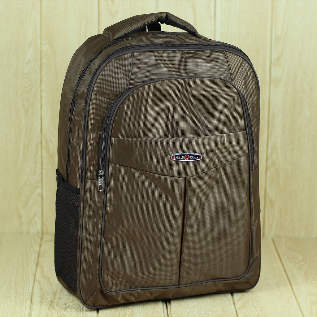 OBRALDISKON PROMO TAS SEKOLAH PRIA RANSEL PUNGGUNG SD SMP SMA KULIAH KERJA LAPTOP MURAH KEREN AWET