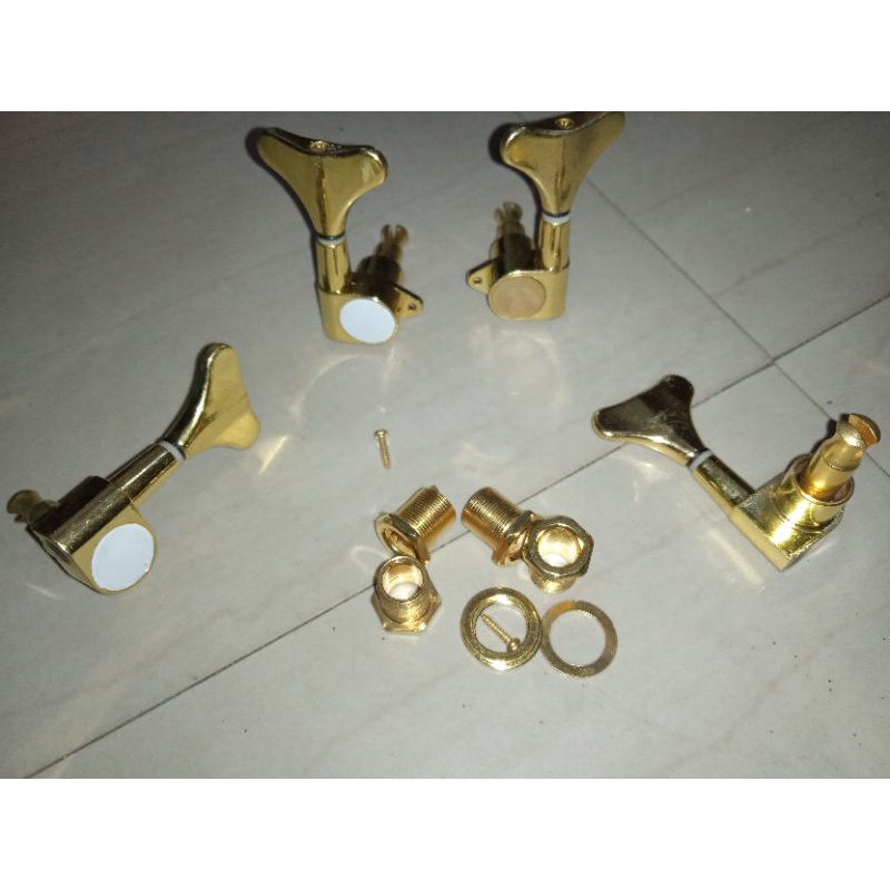 dreyer bass sdgr//dreyer bass crome//dreyer bass gold//puteran bass//dreyer akustik bass//dreyer bas