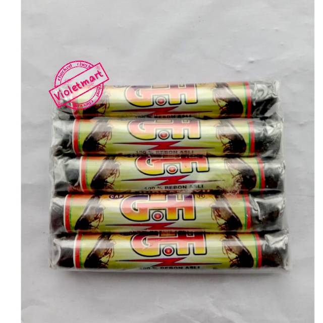 

TERASI UDANG REBON ASLI CAP GH TOP INDRAMAYU ISI 5 PCS KECIL
