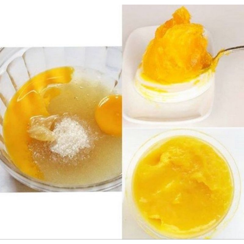 

100gr CAKE EMULSIFIER - PENGEMULSI - PENGEMBANG KUE - PELEMBUT KUE SP/SPONTAN