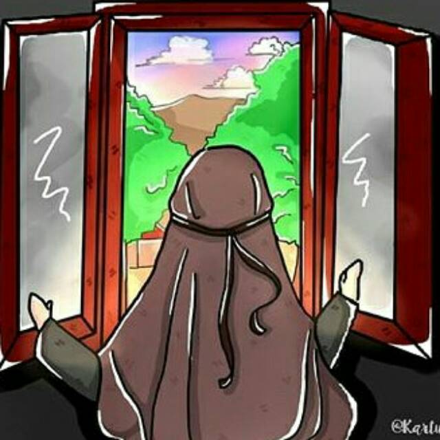 anna_ayu