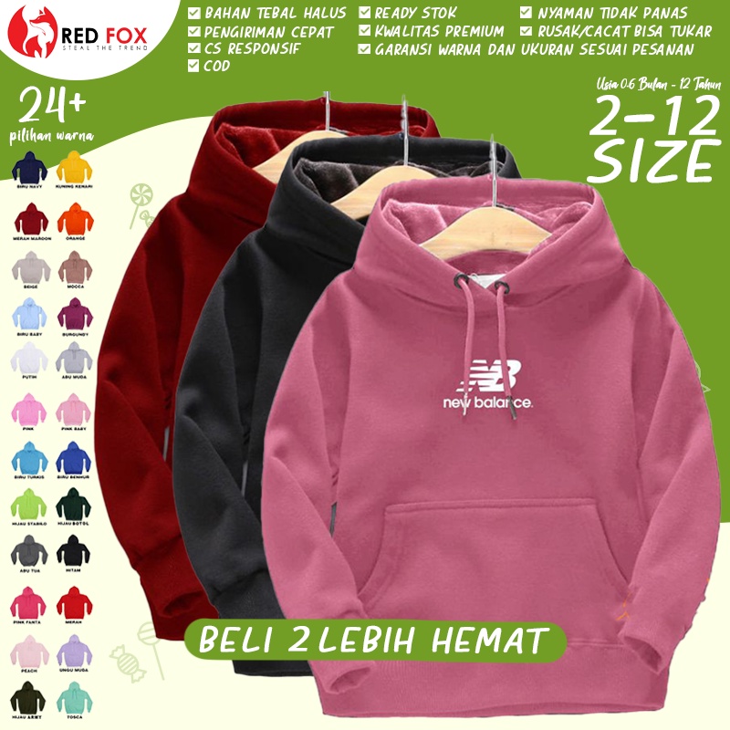 Jaket Jumper Jemper Sweater Anak Kecil Laki Perempuan Cewek Cowok Pria Wanita Laki Perempua Cewek Co