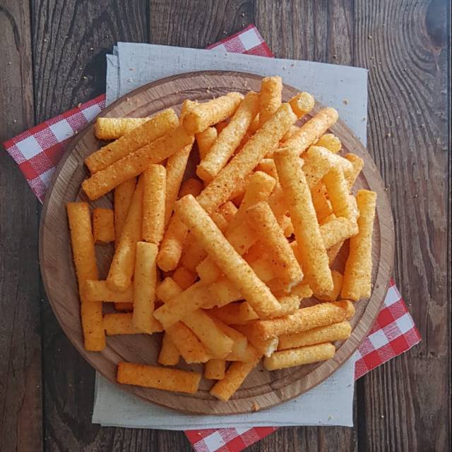 

Stick balado @500gr