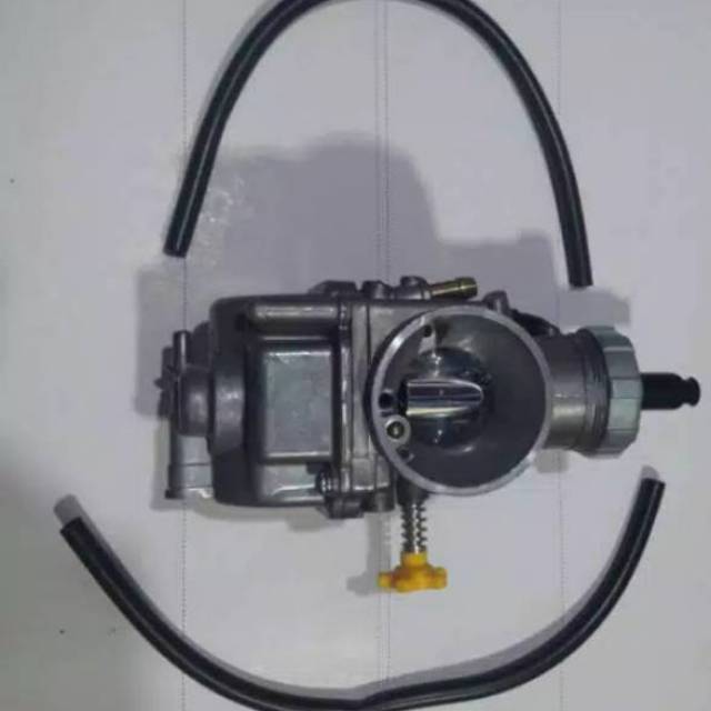 GOYO Karbulator PE 24 26 28 motor Model Keihin / Karburator / Otomotif / Motor / Pe / Keihin