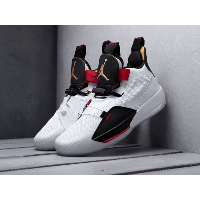 nike air jordan 33 future flight price