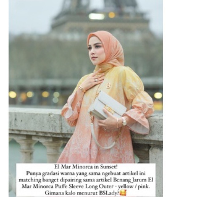 El Mar Minorca BS in Sunset