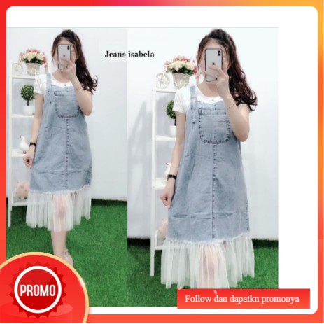 baju wanita terbaru 2020 murah Baju Atasan Tunik Wanita Muslim Terbaru Julie Tunik Murah kekinian