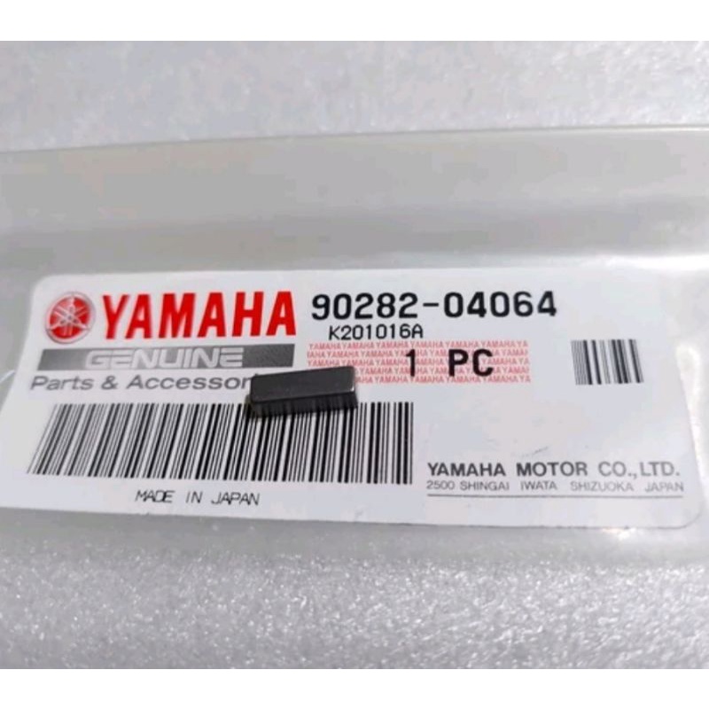 Spie Gear Primary Spi Gir Gigi Primer  F1zr Fizr F1z Fiz