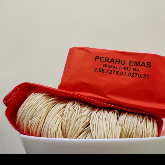 

impor-mie- misua medan perahu emas -mie-impor.