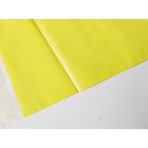 

➳ Plastik Polymailer Yellow Kuning 35x50 cm ♟