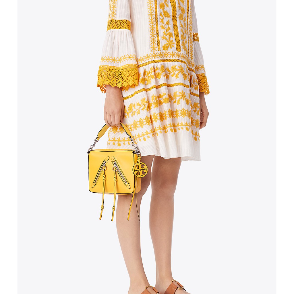 TAS WANITA TORY THEA DB592