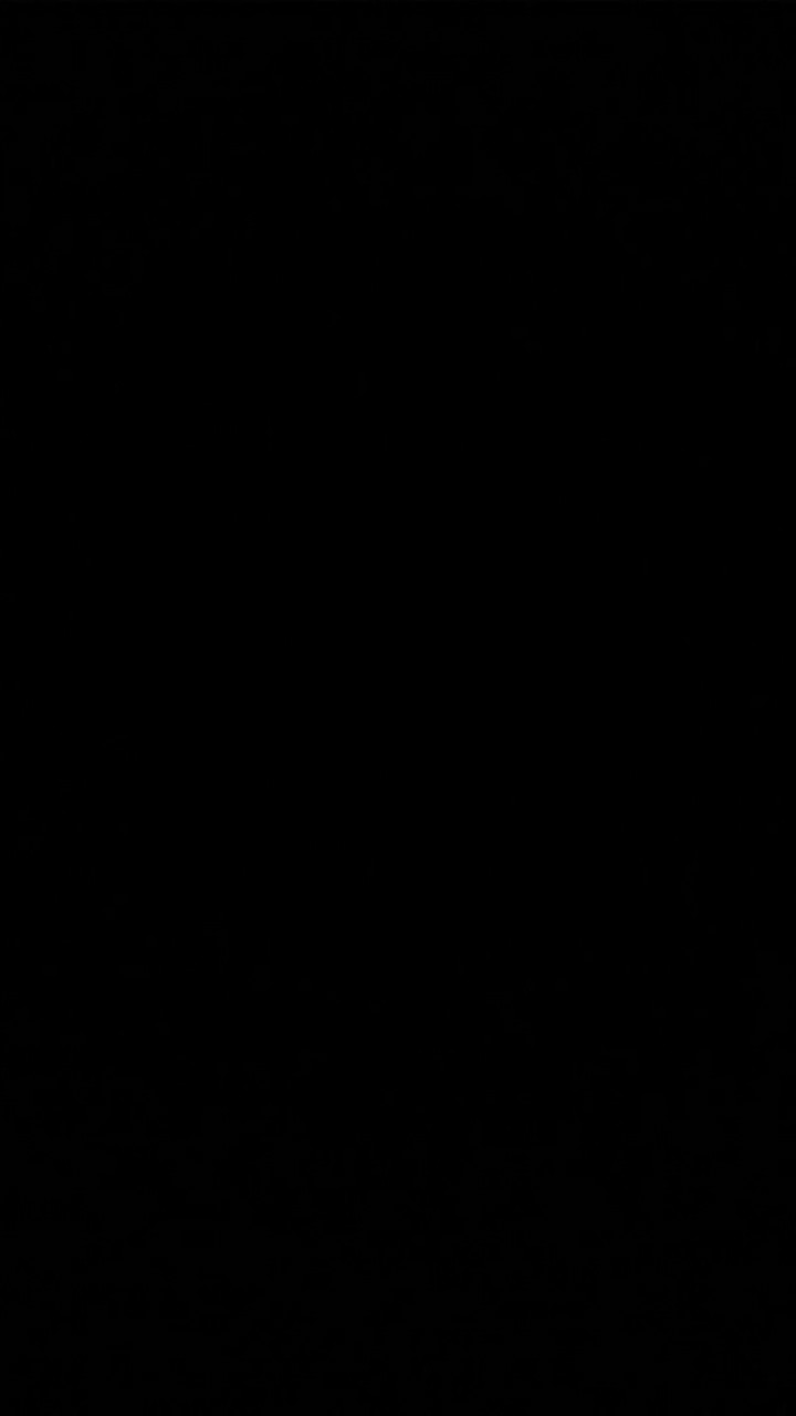 Maura Couple - Sania Ruffle Batik Couple Ori Ndoro Jowi Dnt Garansi Termurah Shopee - Batik Couple 7