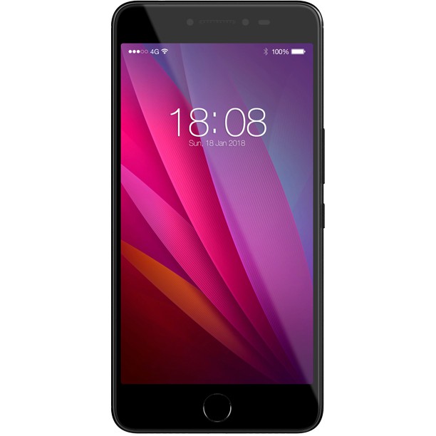 Advan G2 2018 Ram 3/32GB Garansi Resmi